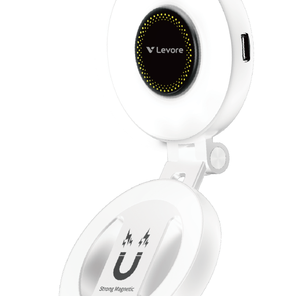 Products – LEVORE – Feature-Packed Smart Watches & Audio Devices