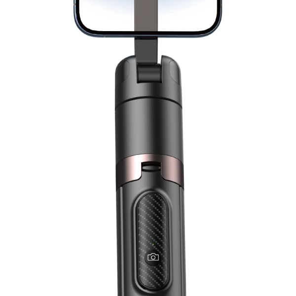 Products – LEVORE – Feature-Packed Smart Watches & Audio Devices